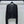 CHANEL 25S CARDIGAN STYLE 159