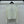 CHANEL 25S CARDIGAN STYLE 158