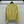 CHANEL 25S CARDIGAN STYLE 197