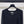 MIUMIU KNITTED SWEATER STYLE 460