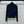 MIUMIU CARDIGAN STYLE 490