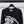BURBERRY 25S KNITTED SWEATER 288