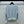 CHANEL CARDIGAN VESTE 25S 487