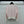 CHANEL 25S VESTE CARDIGAN 486