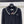 MIUMIU CARDIGAN STYLE 813