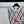 BURBERRY 25S KNITTED SWEATER 289