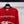 BURBERRY 25S KNIT SWEATER 246