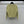 PULL EN MAILLE CHANEL 25S 469