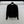 PULL EN MAILLE CHANEL 25S 468