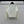 PULL EN MAILLE CHANEL 25S 467