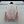 CHANEL 25S CARDIGAN VESTE 638