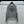 CHANEL 25S CARDIGAN 640