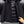 PRADA 25S DOWN JACKET 354
