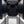 DIOR 25S LUXURY DOWN JACKET 608