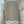 CHANEL 25S VESTE EN FOURRURE 531