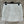 CHANEL 25S KNIT MIDI SKIRT 532