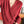 HERMES 25S V-NECK SWEATER 294