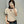 T-SHIRT MIUMIU STYLE 733