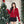 MIUMIU KNITTED SWEATER STYLE 665