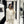 CHANEL VESTE RÉVERSIBLE EN FOURRURE DE RENARD 25S 592