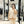 BLOUSON RÉVERSIBLE EN FOURRURE DE RENARD CHANEL 25S 591