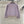 CHANEL 25S CABLE-TRIM CARDIGAN STYLE 116