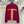CHANEL 25S CARDIGAN VESTE 451