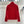 CHANEL 25S TURTLENECK SWEATER 454