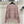 CHANEL PULL-OVER 25S 453