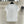 CHANEL 25S CREW NECK T-SHIRT 458