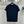 CHANEL 25S CREW NECK T-SHIRT 457