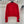 CHANEL 25S KNITTED CARDIGAN 642