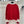CHANEL 25S KNITTED CARDIGAN 643