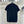 CHANEL T-SHIRT IMPRIMÉ 25S 649