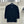 CHANEL Gilet 25S 646