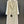 YSL 25S LONG COAT STYLE 154