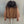 YSL 25S JACKET STYLE 38