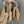 YSL 25S JACKET STYLE 37