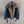 YSL 25S DOWN JACKET STYLE 35