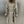 MAX MARA 25S LONG GOOSE DOWN COAT 120