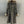MAX MARA 25S LONG GOOSE DOWN COAT 119