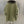 MAX MARA 25S PREMIUM GOOSE DOWN PARKA 125
