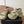 CC 2026 Platform Sandals Lambskin 833986