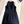 ROBE EN SOIE SANS MANCHES BRODÉE HERMES 25S 318