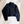 HERMES BLOUSON MATELASSÉ COL MONTANT 25S 308