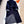 HERMES 25S BELTED CASHMERE PEACOAT 269