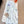 ROBE LONGUE EN SOIE HERMES 25S 259