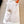 MANTEAU SANS MANCHES RÉVERSIBLE HERMÈS 25S 258