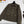 MIUMIU JACKET STYLE 863