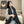 CHANEL 25S SCARF 200 CM IN CASHMERE 942945